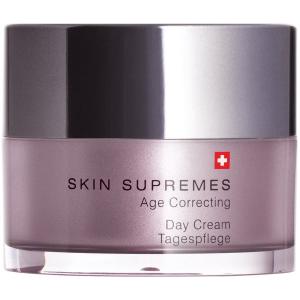Крем для лица Artemis Day Cream, 50 ml