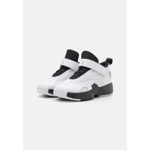 Кроссовки JORDAN MAX AURA 6 UNISEX Jordan, белый