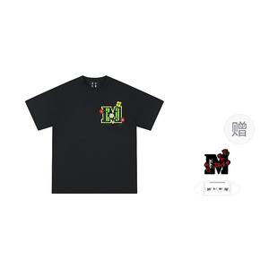 Футболка унисекс Mr.Enjoyda Money, белый