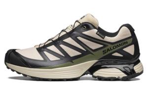 XT-Pathway Черный Бежевый Salomon