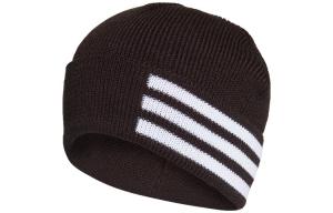 Шапка унисекс adidas