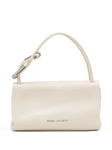 Marc Jacobs сумка Mini Dual, нейтральный цвет