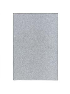 Ковер Snapstyle, цвет silbergrau