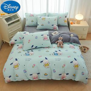 Disney Детское пододеяльник, 120x150 см