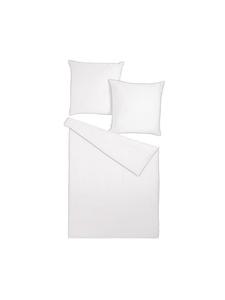 Постельные принадлежности Traumschlaf, цвет light/grey