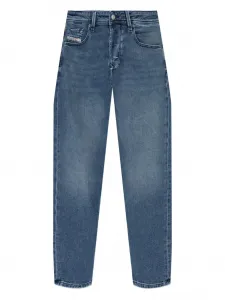 Джинсы 1986 Larkee-Beex Diesel, синий