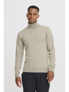 Водолазка BHCarsten натурального цвета BLEND