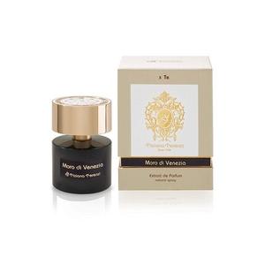 Tiziana Terenzi Moro De Venezia Edp для женщин, 100 мл, 3,4 фл. Оз., Cereria Terenzi Evelino Srl