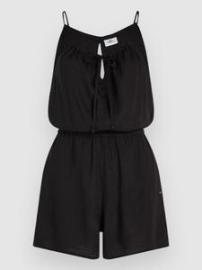 Комбинезон O'Neill Leina Jumpsuit, black out