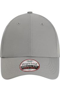 Imperial The Original Small Fit Performance Кепка, цвет frost grey