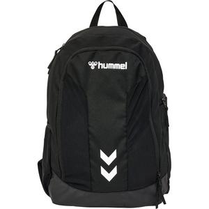 Рюкзак hmllead Hummel, черный