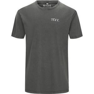 Рубашка чавлей Yeaz, цвет grau 212