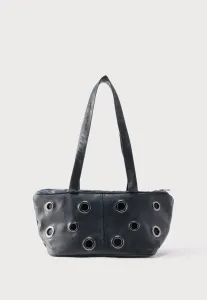 Сумка калисса Baum Und Pferdgarten, Dark Navy