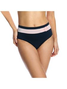 Плавки бикини ORY - Heine, черный