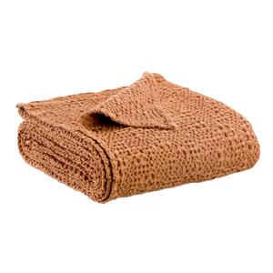 Покрывало Vivaraise розовый, 140/200 см