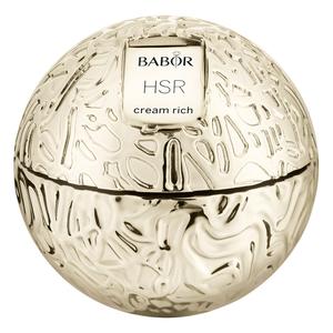HSR Lifting Cream Rich - крем для лица для сухой кожи Babor