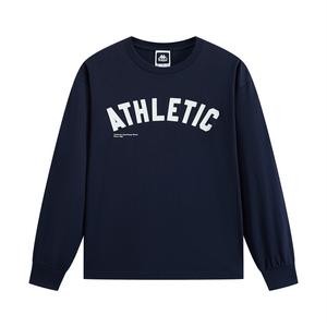 Футболка мужская 1916 Series Multicolor Kappa, черный