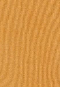 Носки 3ER SET ONE COLOR SMOOTH DillySocks, желтый