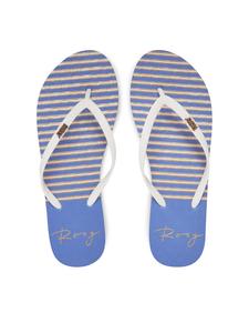 Сланцы ARJL100683 Roxy, белый