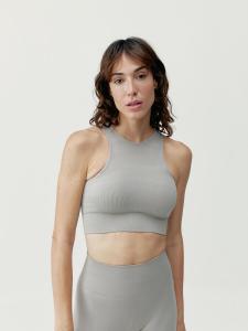 Женский спортивный топ Alana Born Living Yoga