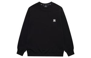 Толстовка унисекс MLB, Черный