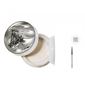 Рассыпчатая пудра для женщин PIARA