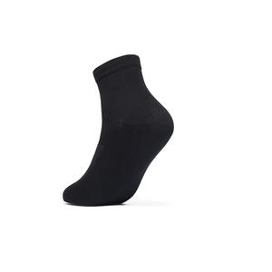 Носки Y 3 Mid Calf Unisex 1 упаковка Y-3, черный