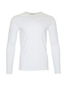 Футболка Big Star, белый