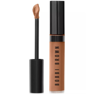 Стойкий консилер для полного покрытия кожи Bobbi Brown, цвет Warm Almond