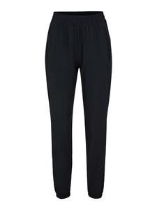 Venice Beach Брюки VB Lira с тиснением AOP lava