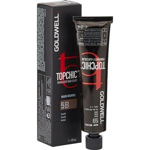 Краска для волос Topchic 60мл, Goldwell