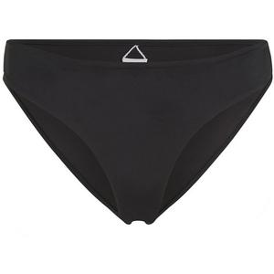 Бикини-Трусики Рита Боттом O'Neill, цвет black out