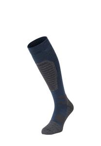 Спортивные носки PRO Nomad, светло-голубой