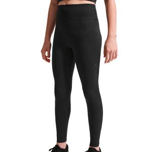 Детские быстросохнущие штаны Unisex Kids' Nike, черный