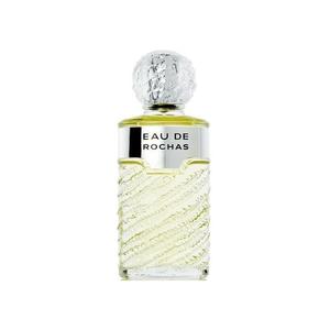 Женская туалетная вода Eau de Rochas EDT Rochas, 100
