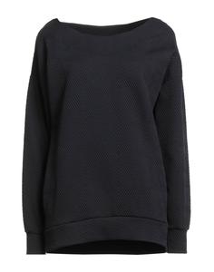 Топ Rrd, черный