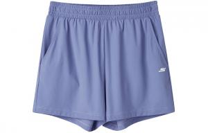 Skechers Спортивные шорты Women's Dark Lavender