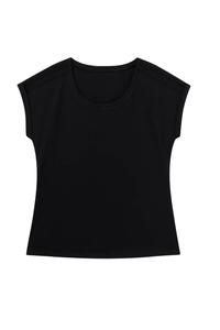 Рубашка Shape Of You, черный