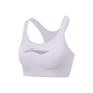 LINING Фитнес серия спортивное белье women's