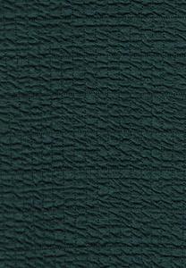 Дневное платье STRUKTUR Cecil, цвет Mottled Dark Green