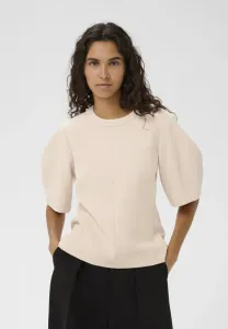 Базовая футболка chayceiw Inwear, Haze