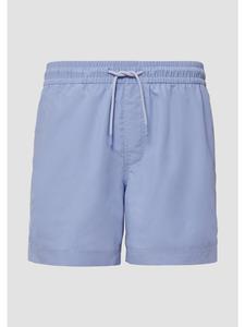 QS Плавки 5320_небесно-голубого цвета