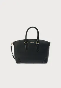 Сумка мерфи Michael Michael Kors, Black