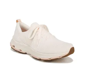 Кроссовки Devotion Fuse Walking Shoe Ryka, белый