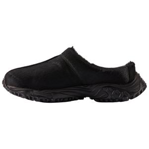 Clarks Оригинальные Clogs от Martine Rose