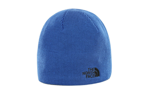 THE NORTH FACE Бейсболки из переработанного полиэстера Unisex Blue