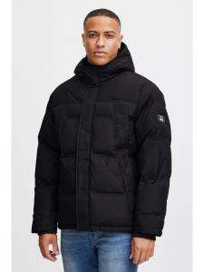 Зимняя куртка 11 Project, черный