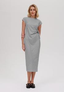 Повседневное платье Anna Field, белый