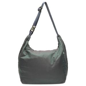 Эй, сумка-слинг Arcs, Mercury