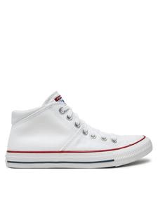 Кеды Converse, белый